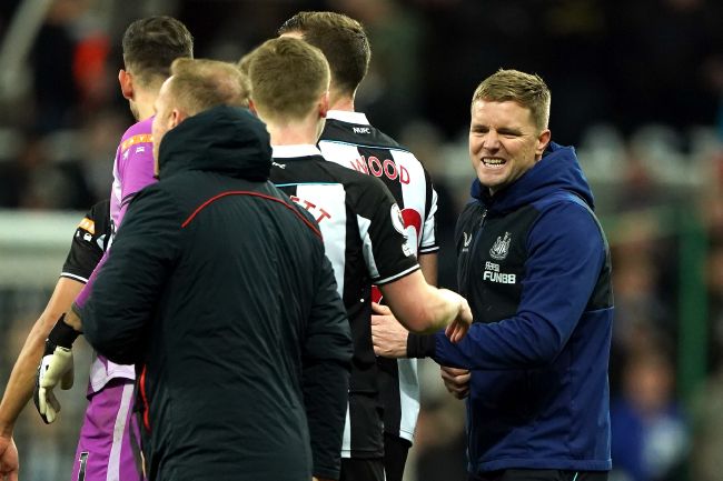 米糕室新女友